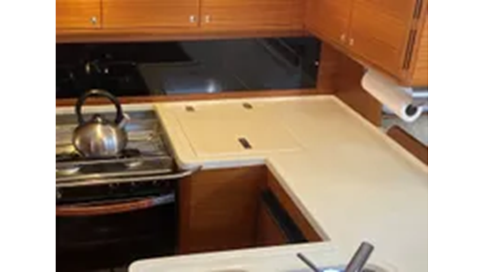 2009-x-yachts-55-190f3d