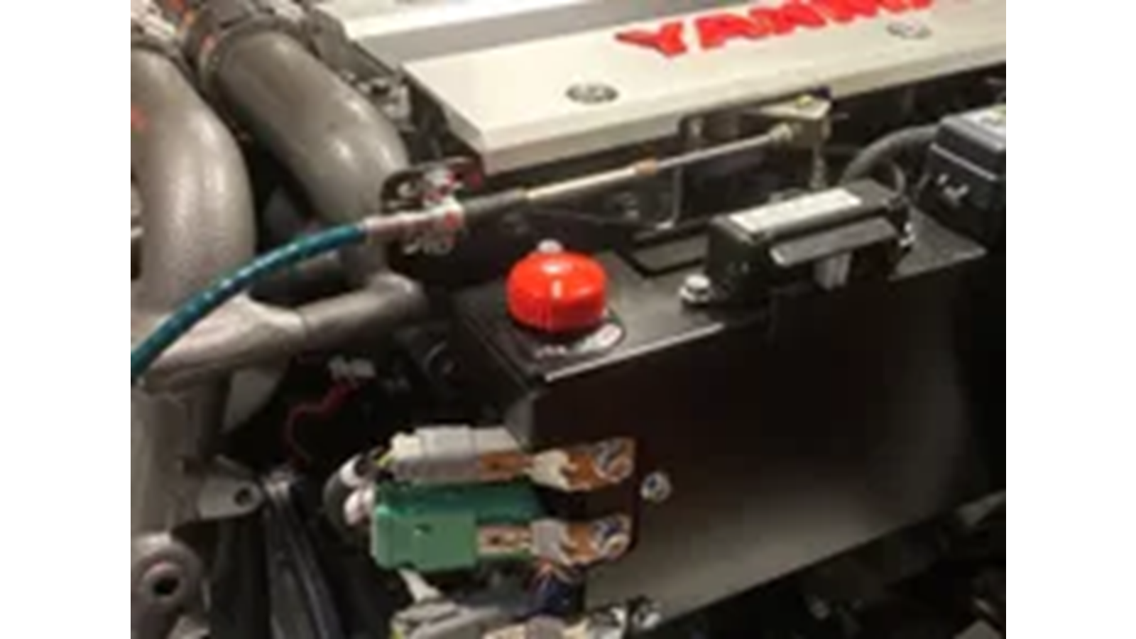 2009-x-yachts-55-190f3d