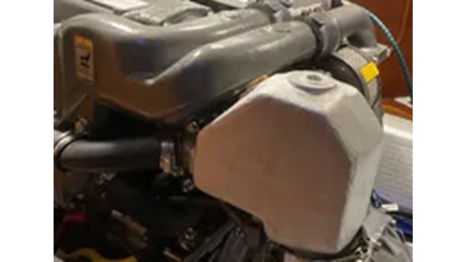 2009-x-yachts-55-190f3d