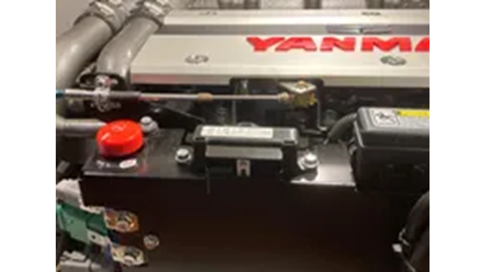 2009-x-yachts-55-190f3d