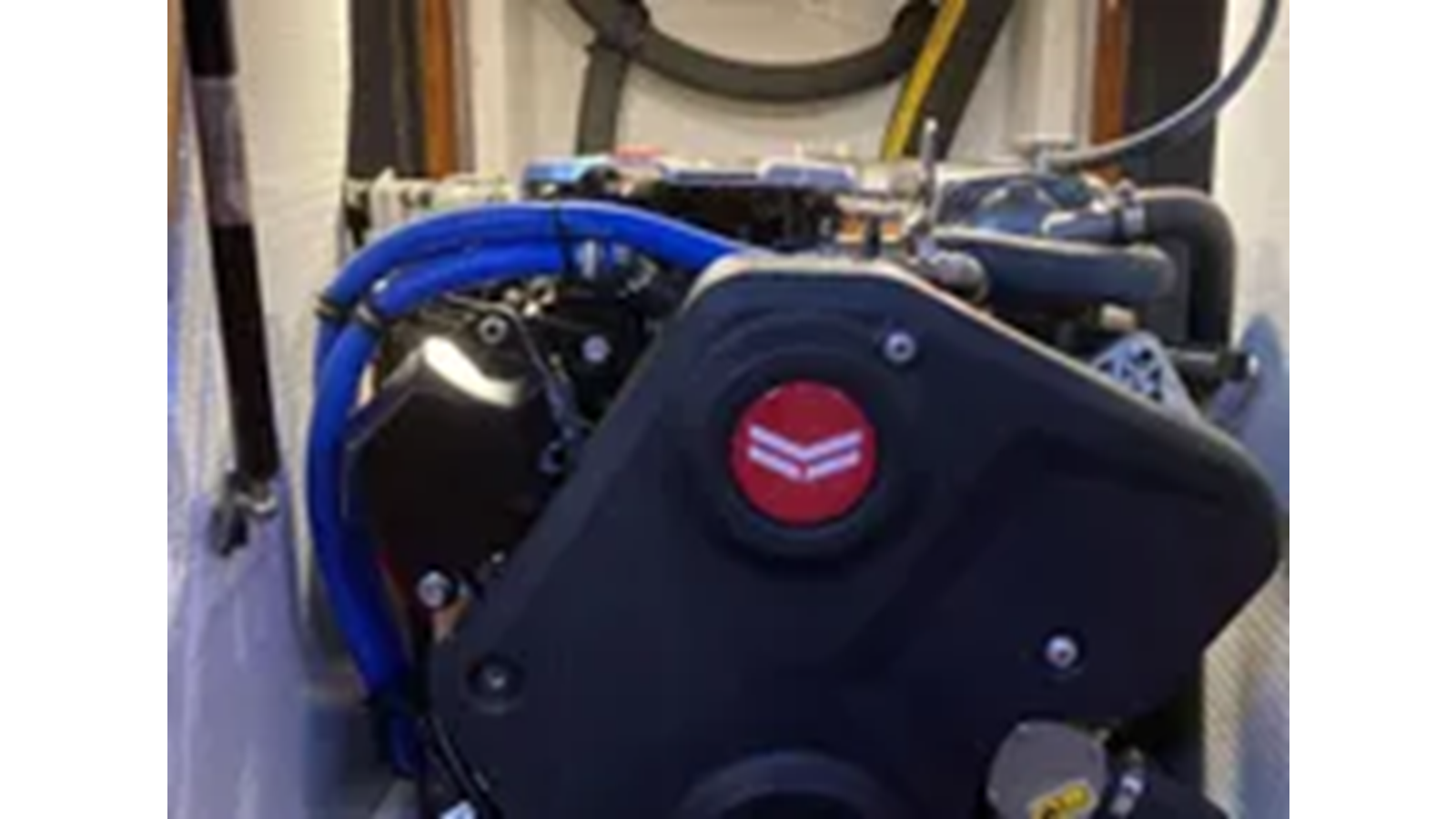 2009-x-yachts-55-190f3d