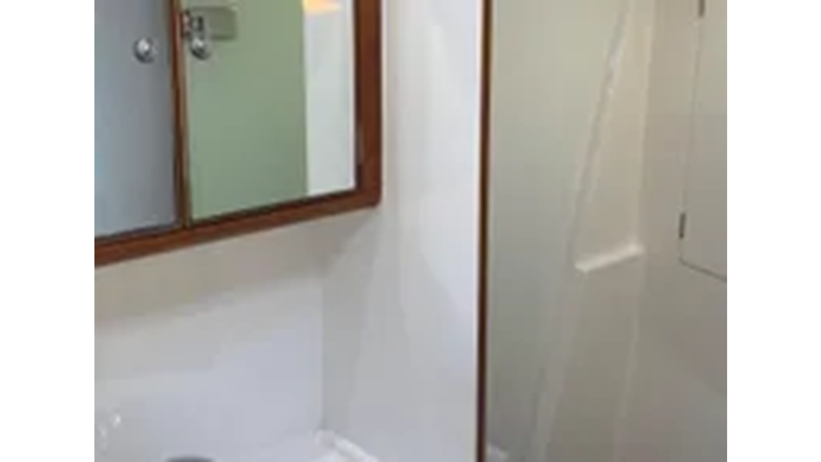 2009-x-yachts-55-190f3d