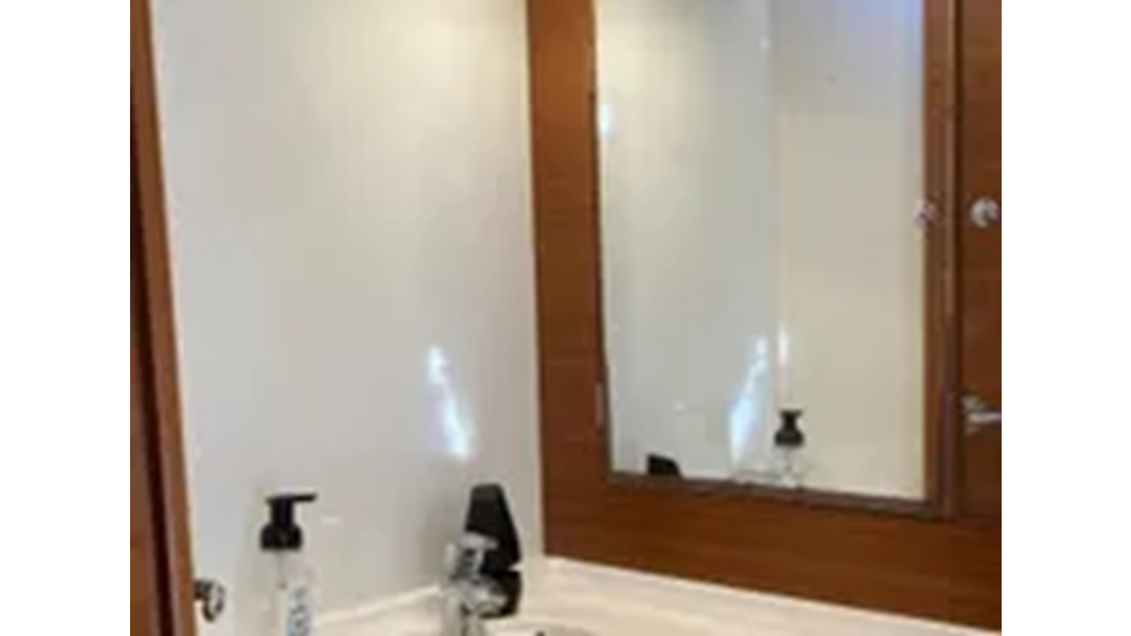 2009-x-yachts-55-190f3d