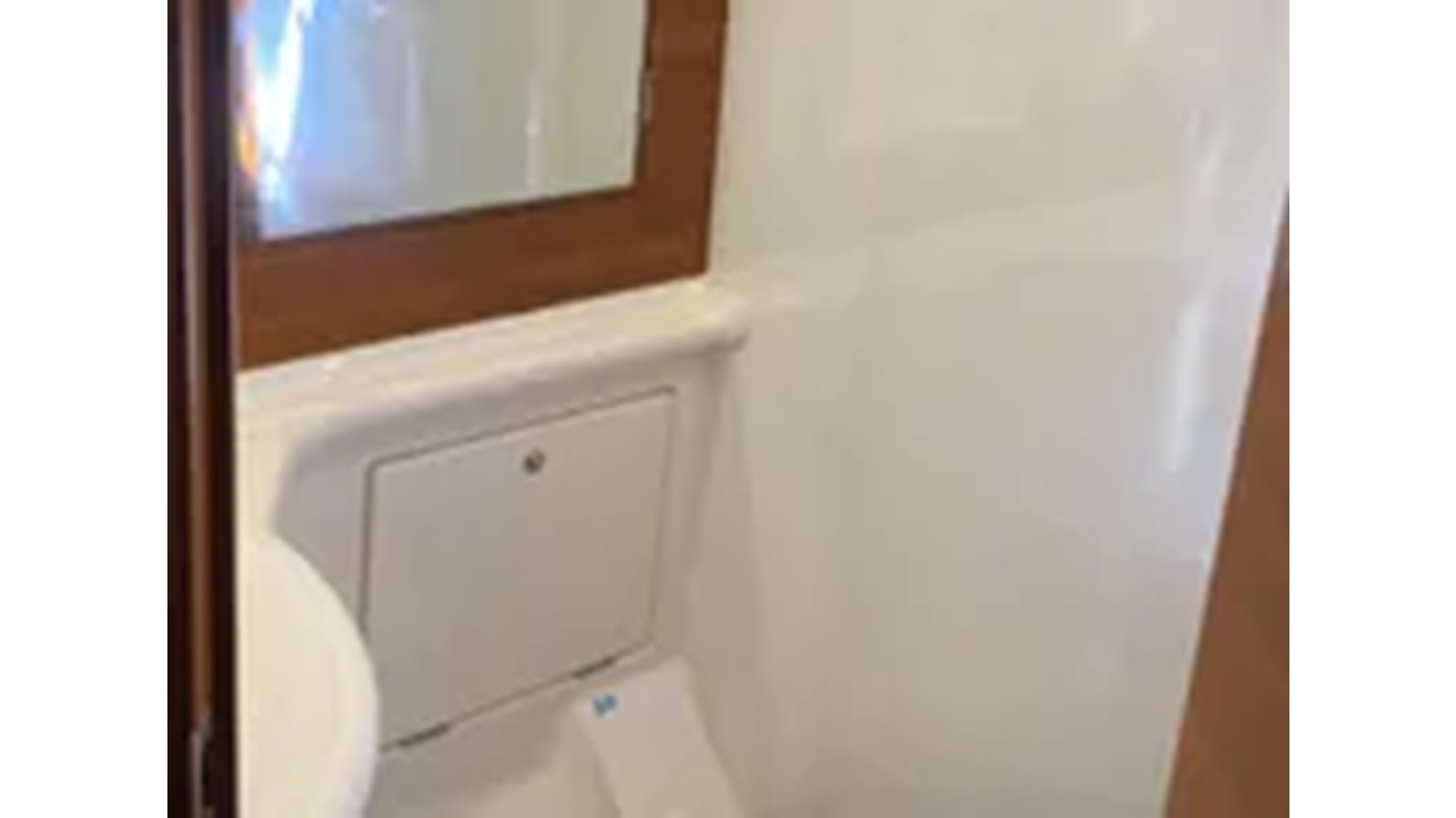 2009-x-yachts-55-190f3d