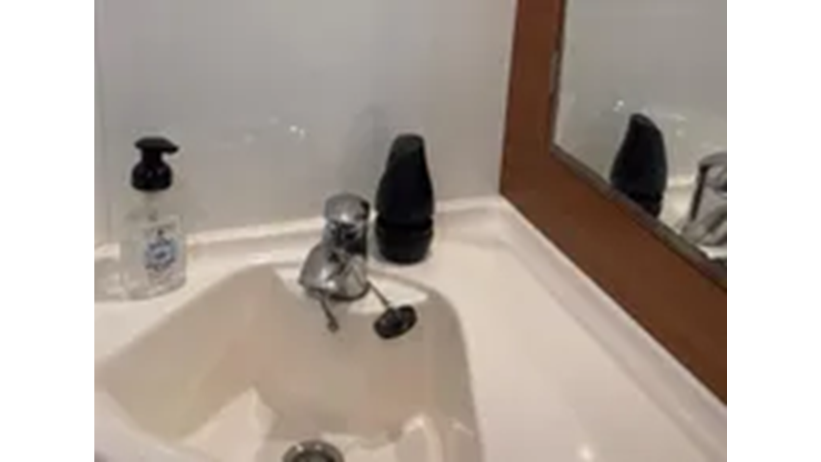 2009-x-yachts-55-190f3d