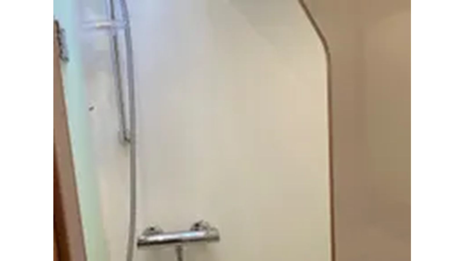 2009-x-yachts-55-190f3d