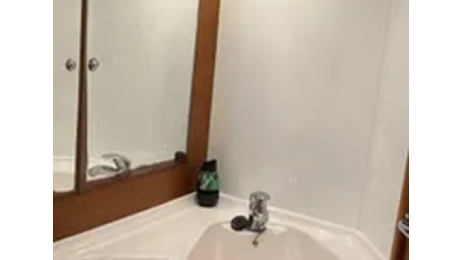 2009-x-yachts-55-190f3d