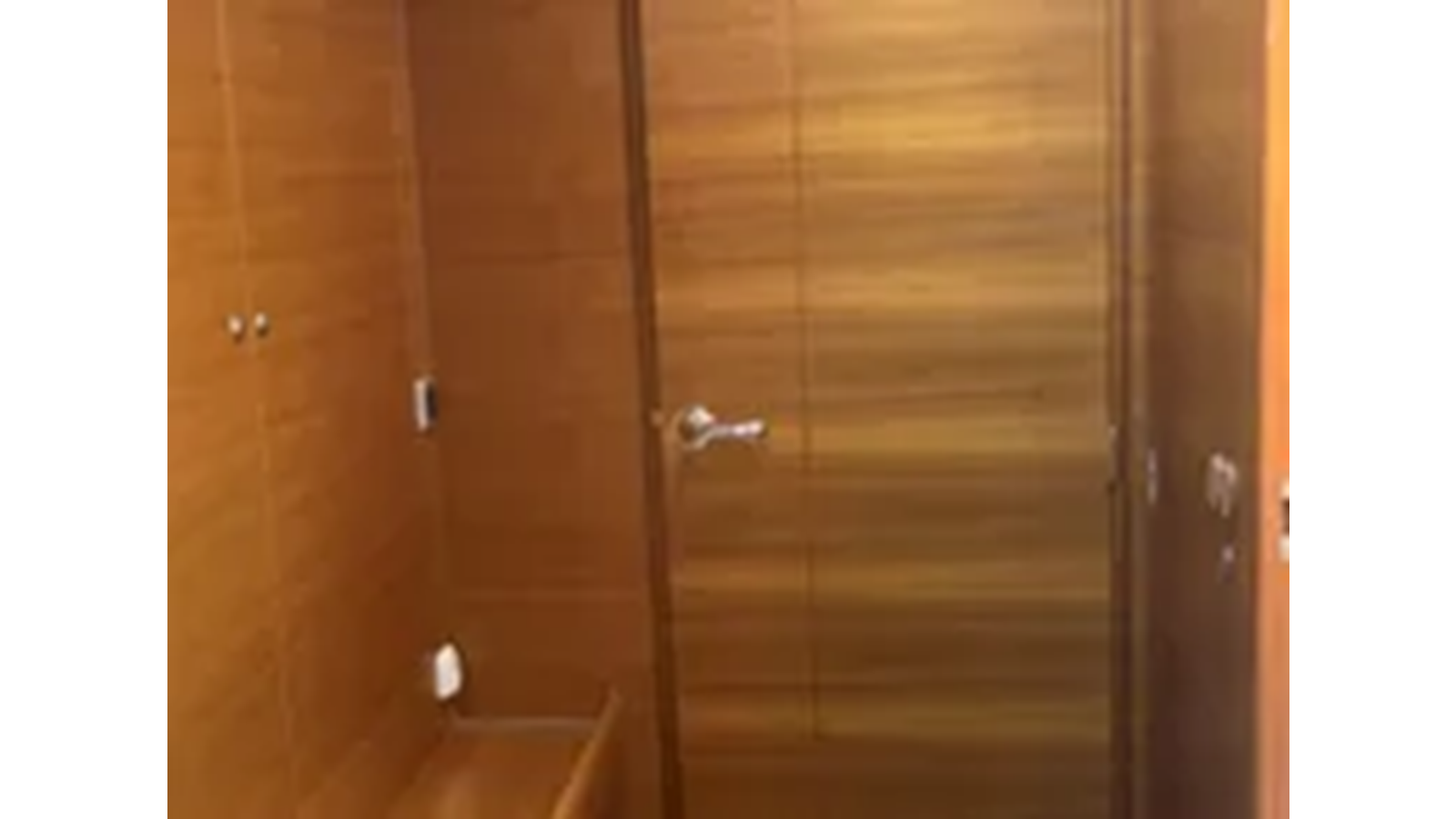 2009-x-yachts-55-190f3d