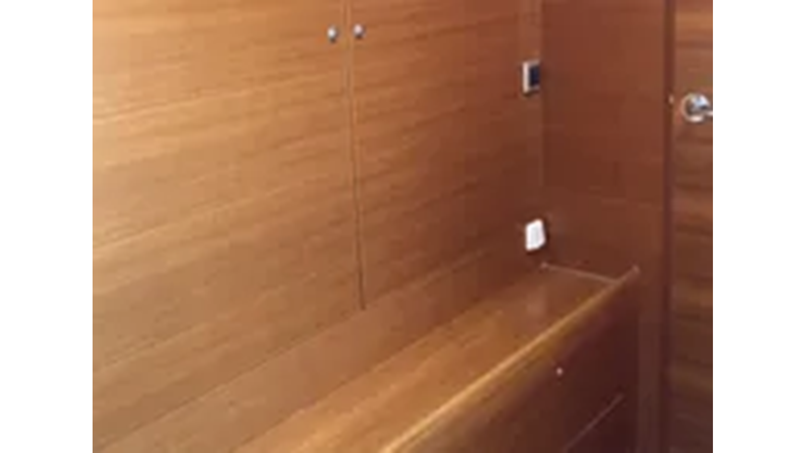 2009-x-yachts-55-190f3d