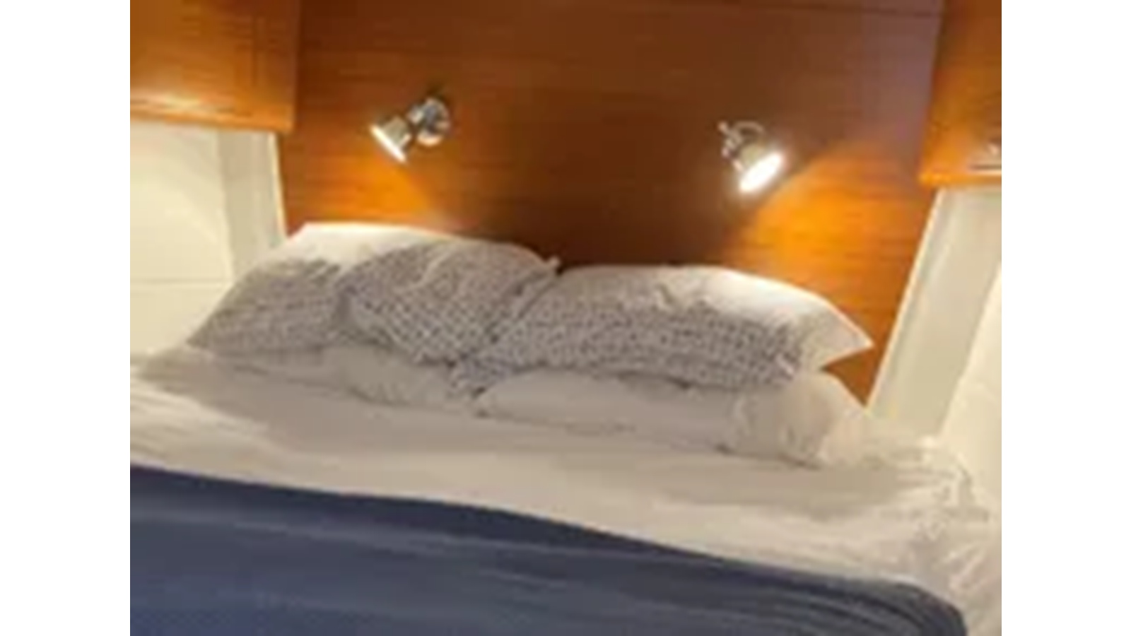 2009-x-yachts-55-190f3d