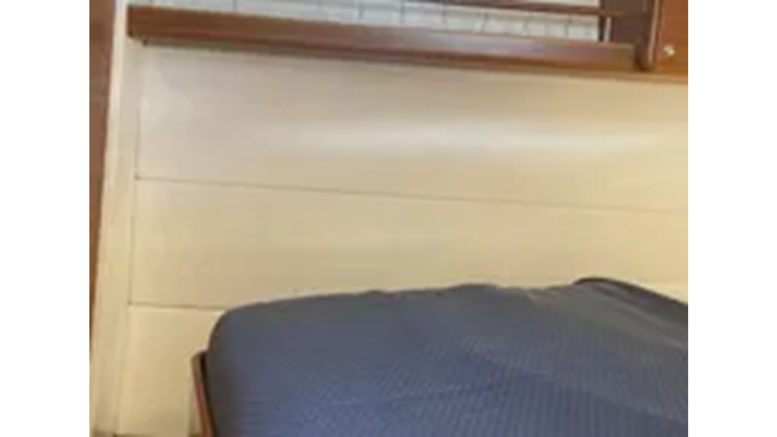 2009-x-yachts-55-190f3d