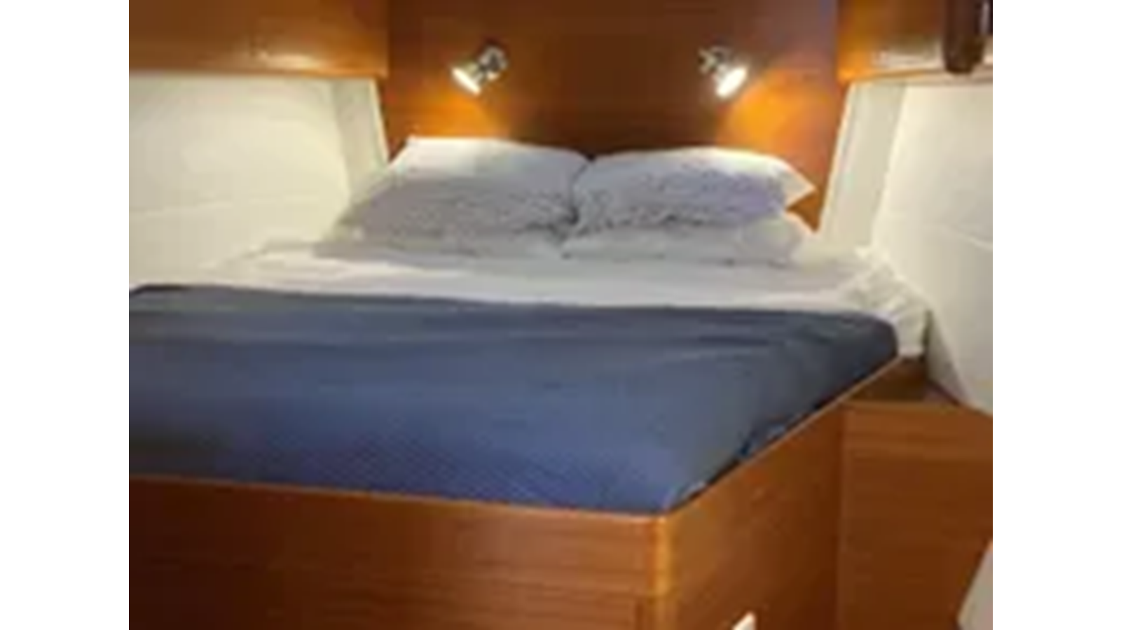 2009-x-yachts-55-190f3d