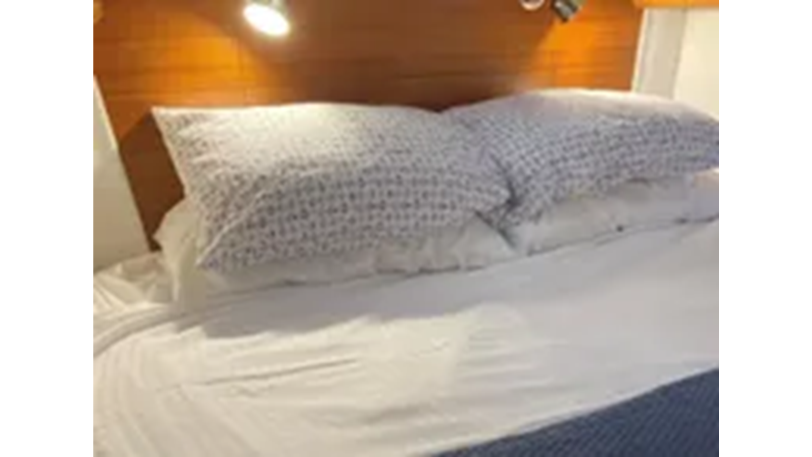 2009-x-yachts-55-190f3d