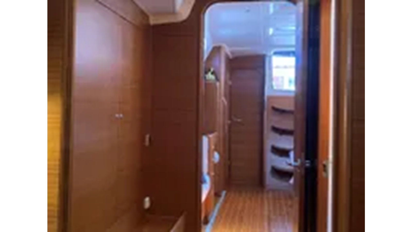 2009-x-yachts-55-190f3d