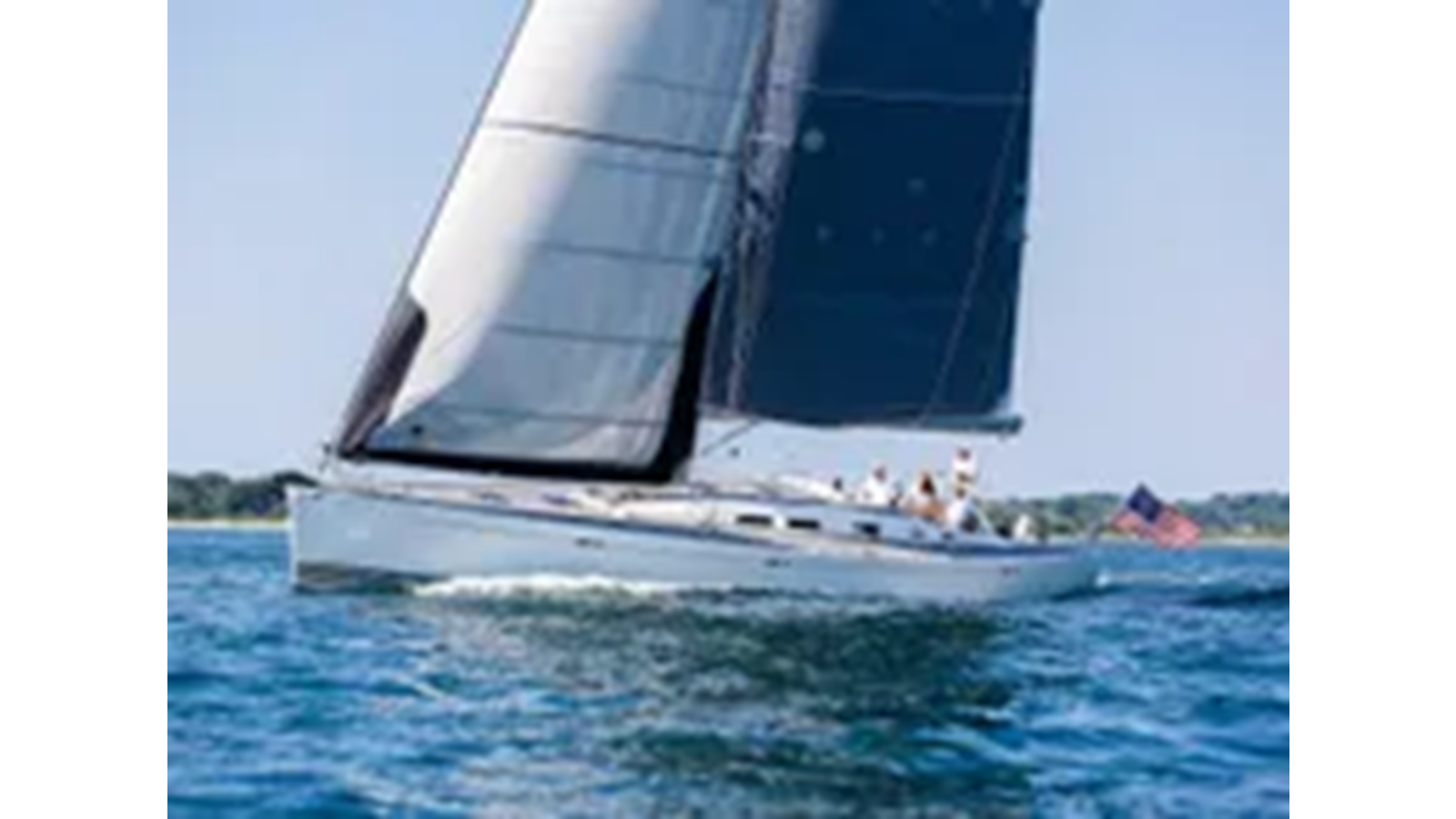 2009-x-yachts-55-190f3d