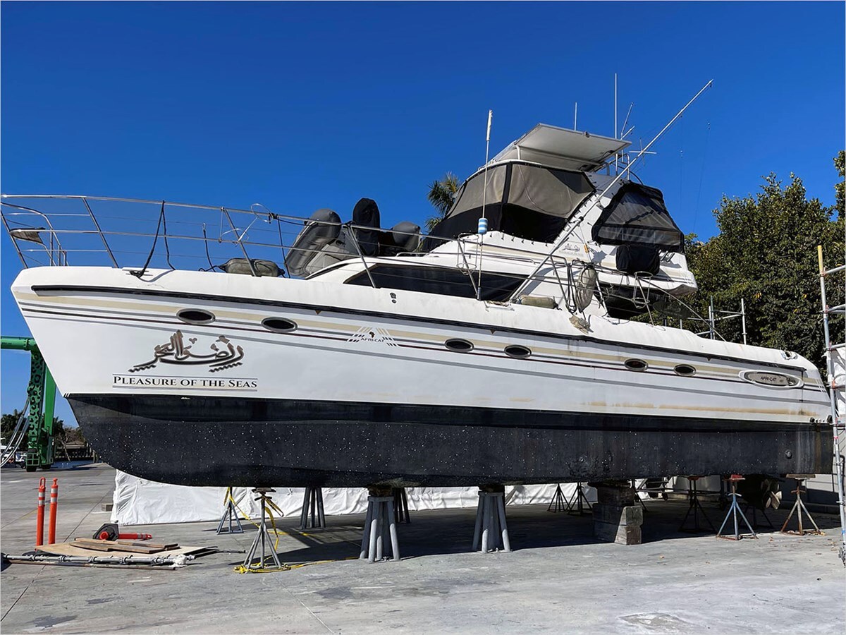 2010-africat-marine-45-1-407b4b