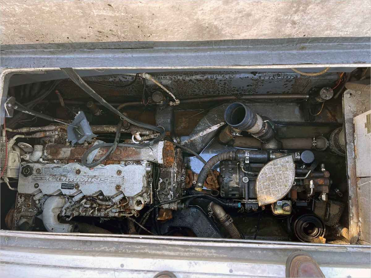 2010-africat-marine-45-1-407b4b