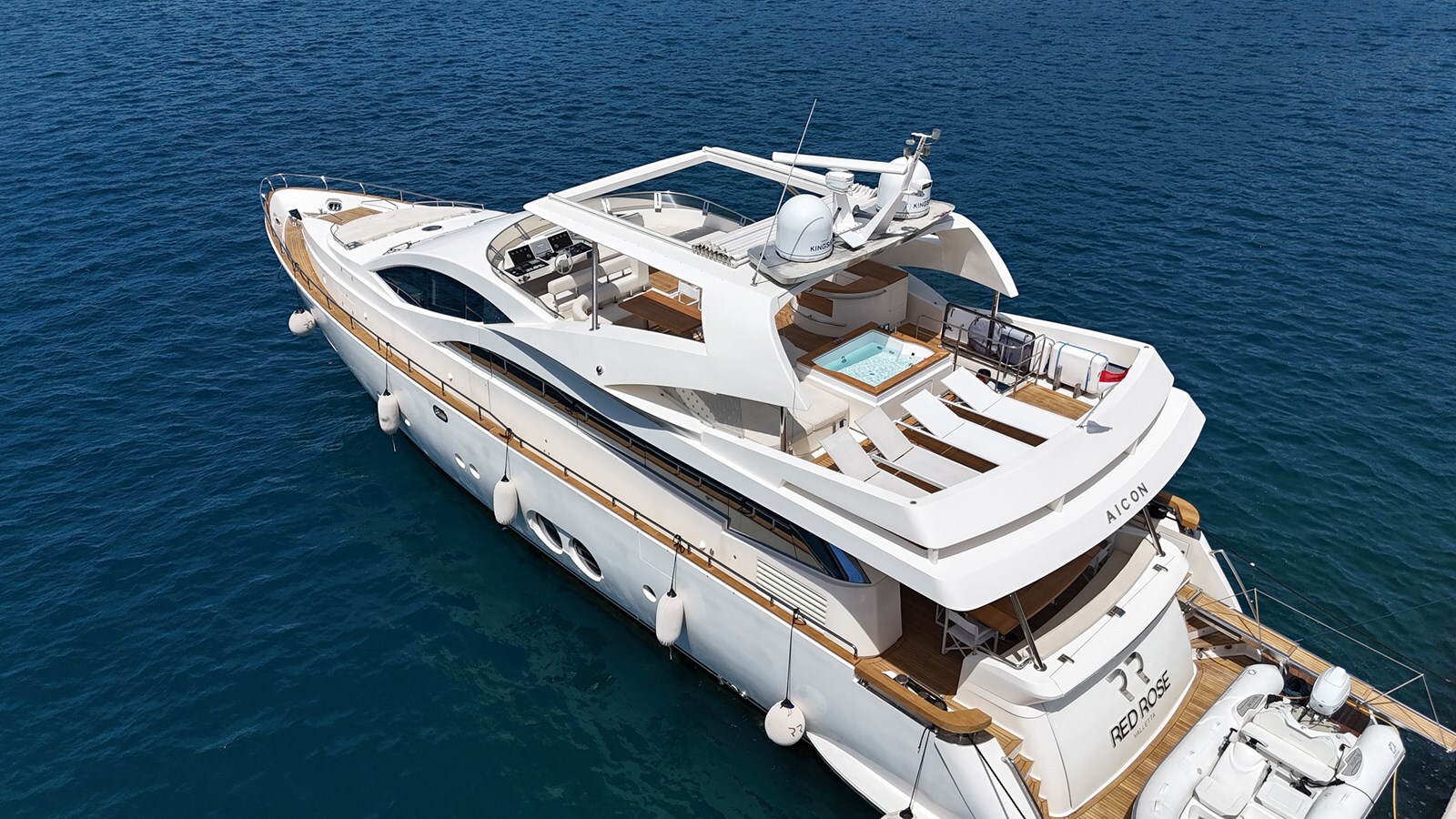 2010-aicon-91-df315f