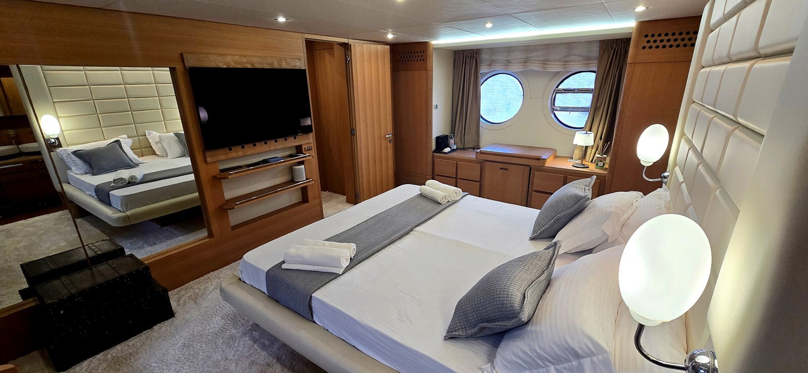 2010-aicon-91-df315f