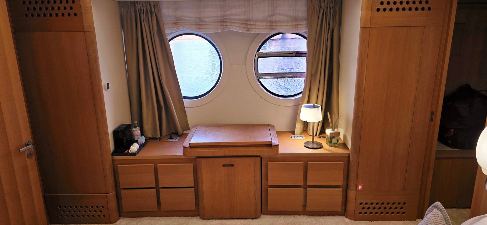 2010-aicon-91-df315f