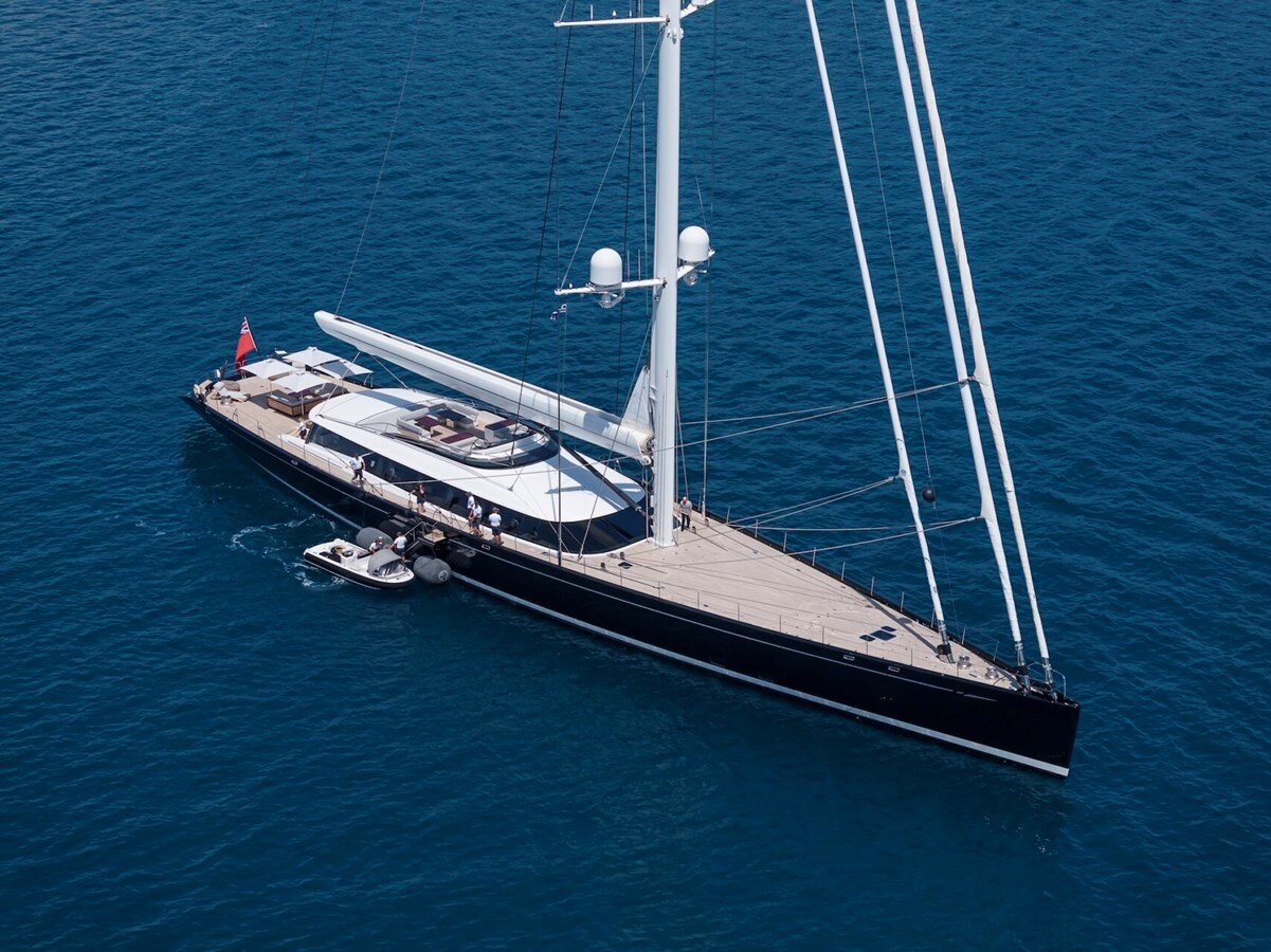 2010-alloy-yachts-191-7-2e024f