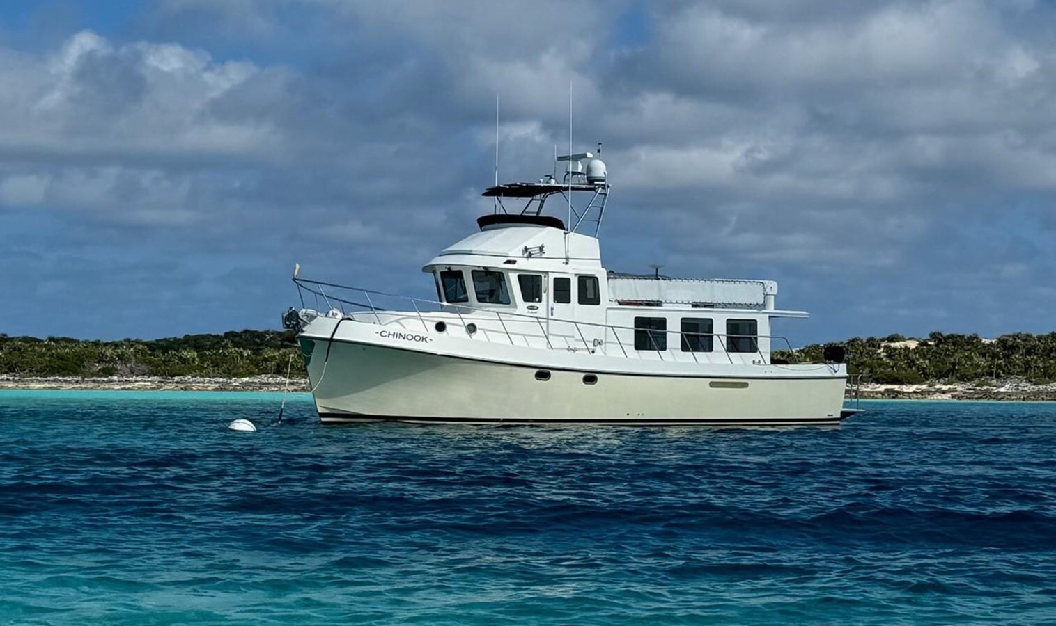 2010-american-tug-52-061aaa