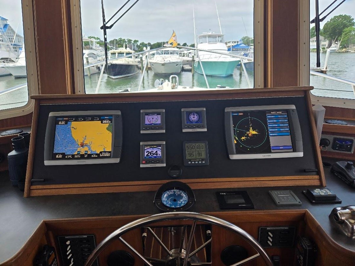 2010-american-tug-52-061aaa