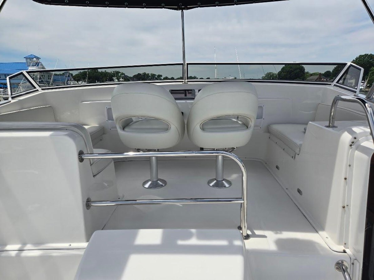 2010-american-tug-52-061aaa