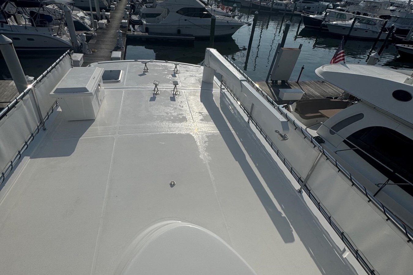 2010-american-tug-52-061aaa