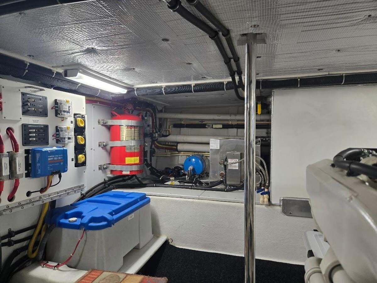 2010-american-tug-52-061aaa