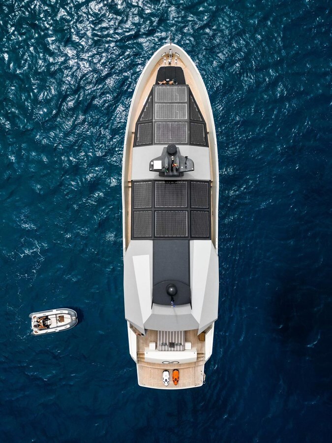 2010-arcadia-yachts-83-8-cb1d99