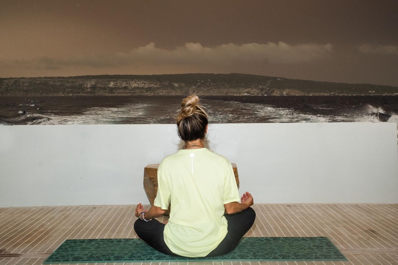 2010-arcadia-yachts-83-8-cb1d99