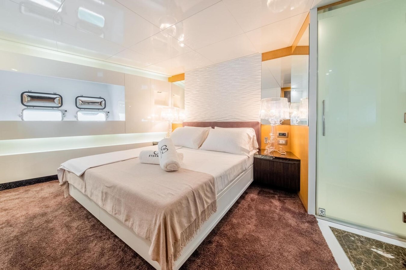 2010-arcadia-yachts-83-8-cb1d99