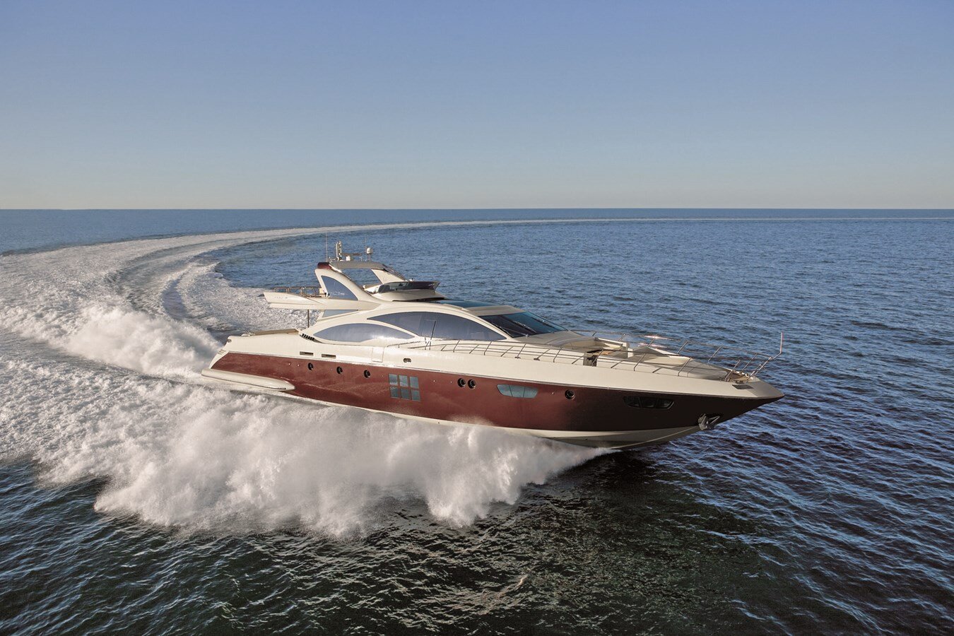 2010-azimut-yachts-103-1b8cce