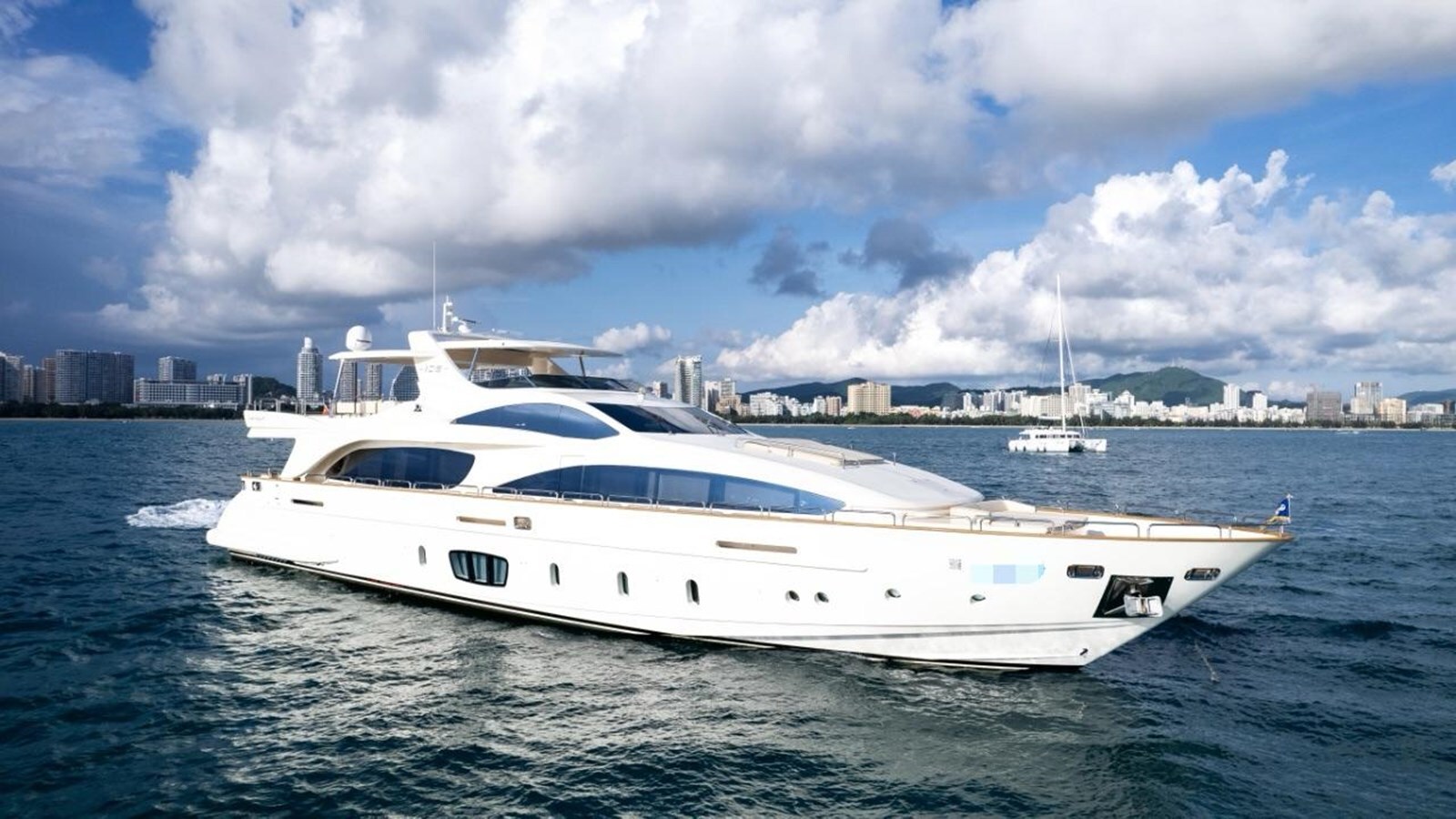 2010-azimut-yachts-103-3f103e
