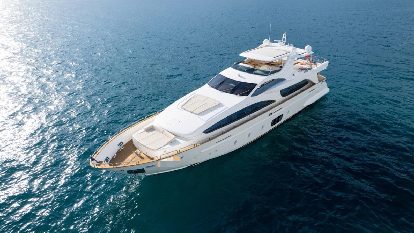 2010-azimut-yachts-103-3f103e