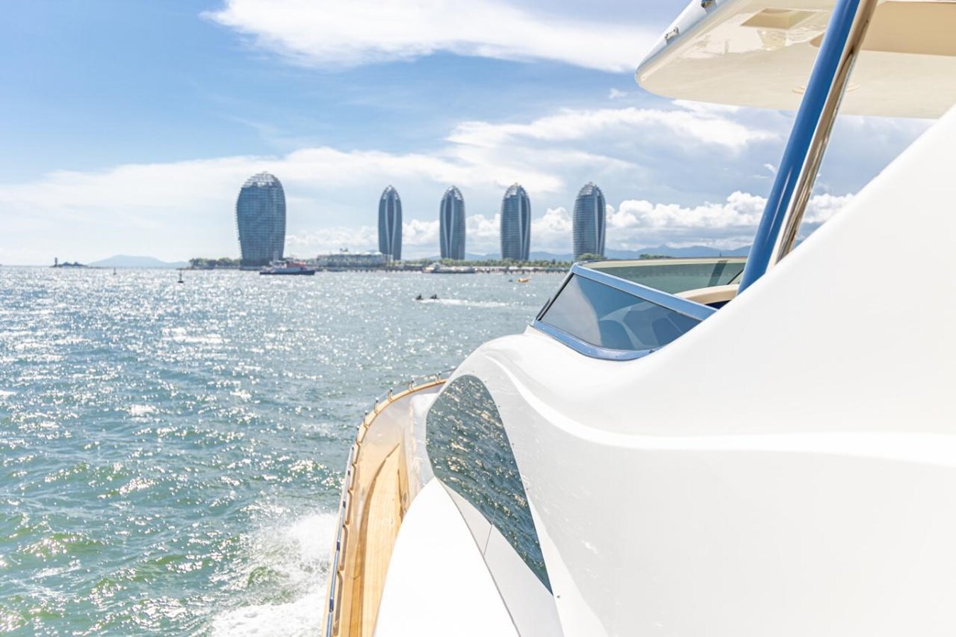 2010-azimut-yachts-103-3f103e