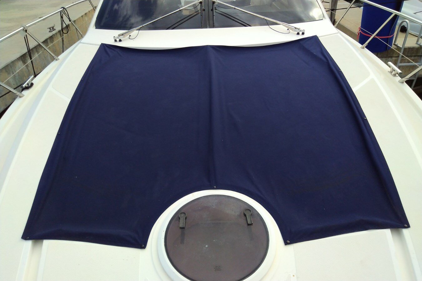 2010-azimut-yachts-54-ce4a77