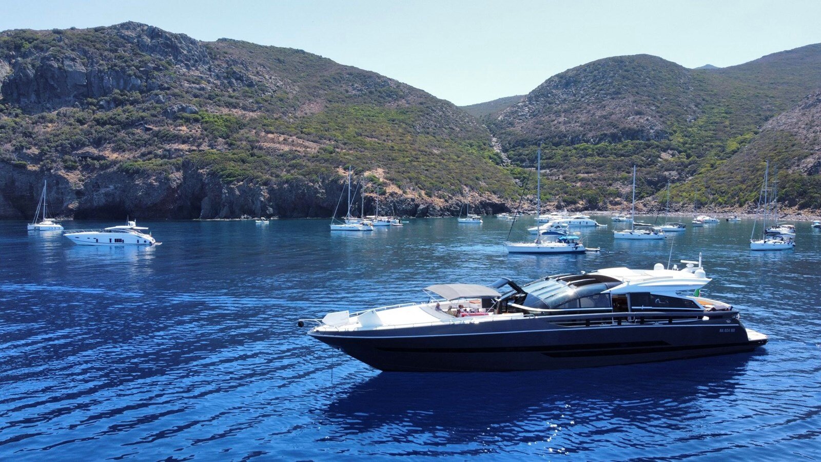 2010-baia-102-8-e0abc3