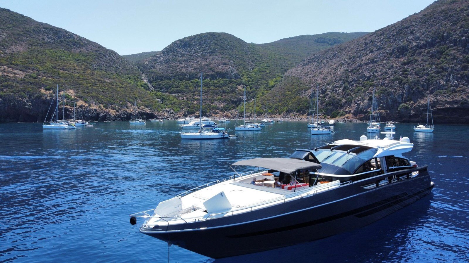 2010-baia-102-8-e0abc3