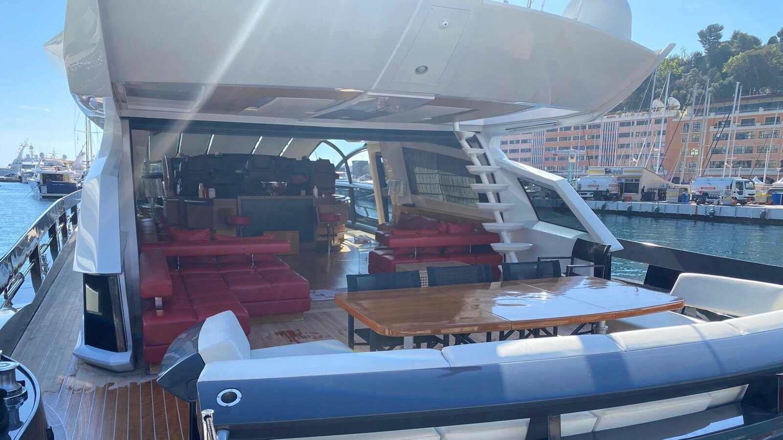 2010-baia-102-8-e0abc3