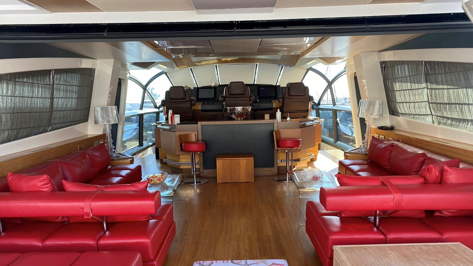 2010-baia-102-8-e0abc3