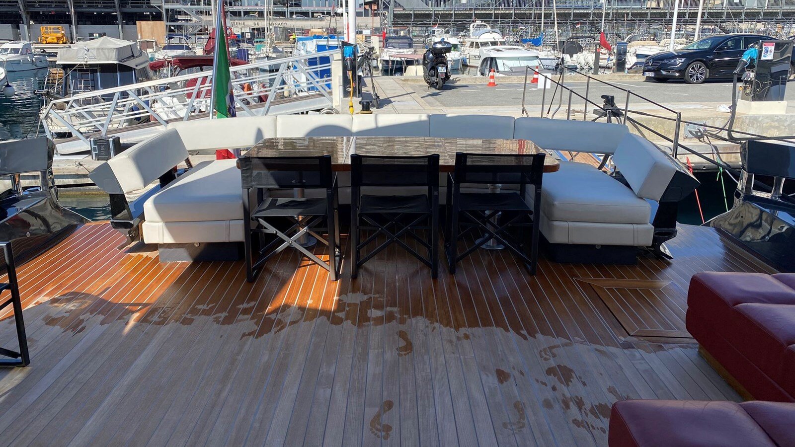 2010-baia-102-8-e0abc3