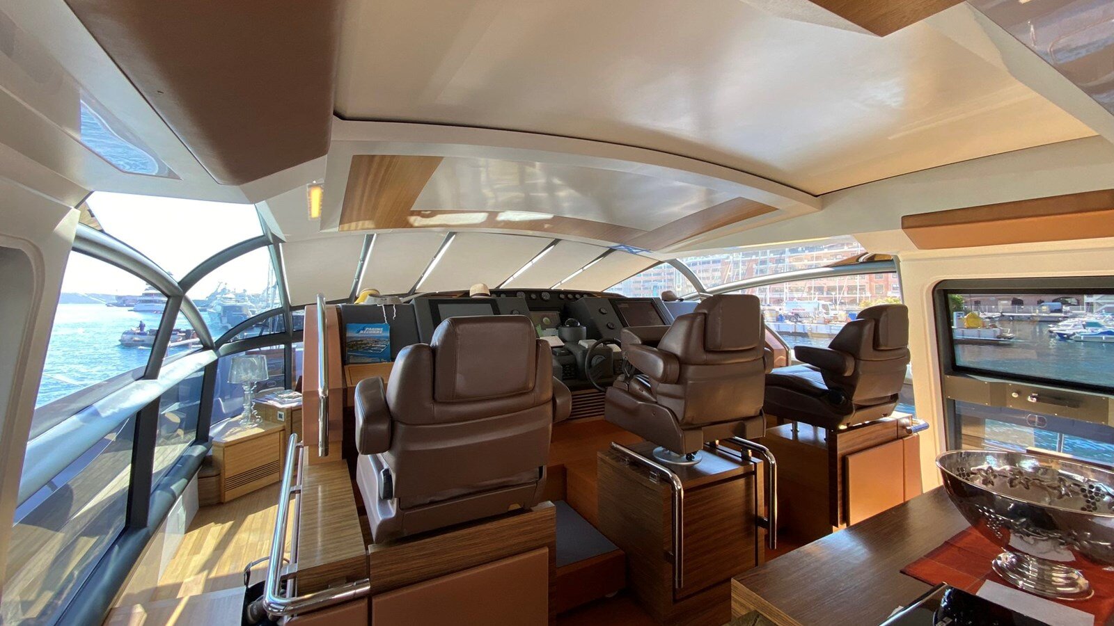 2010-baia-102-8-e0abc3