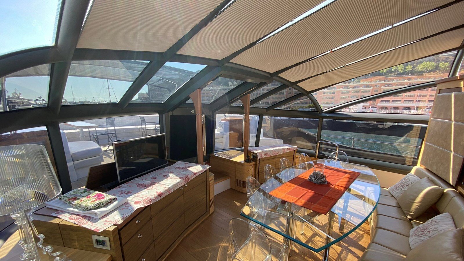 2010-baia-102-8-e0abc3