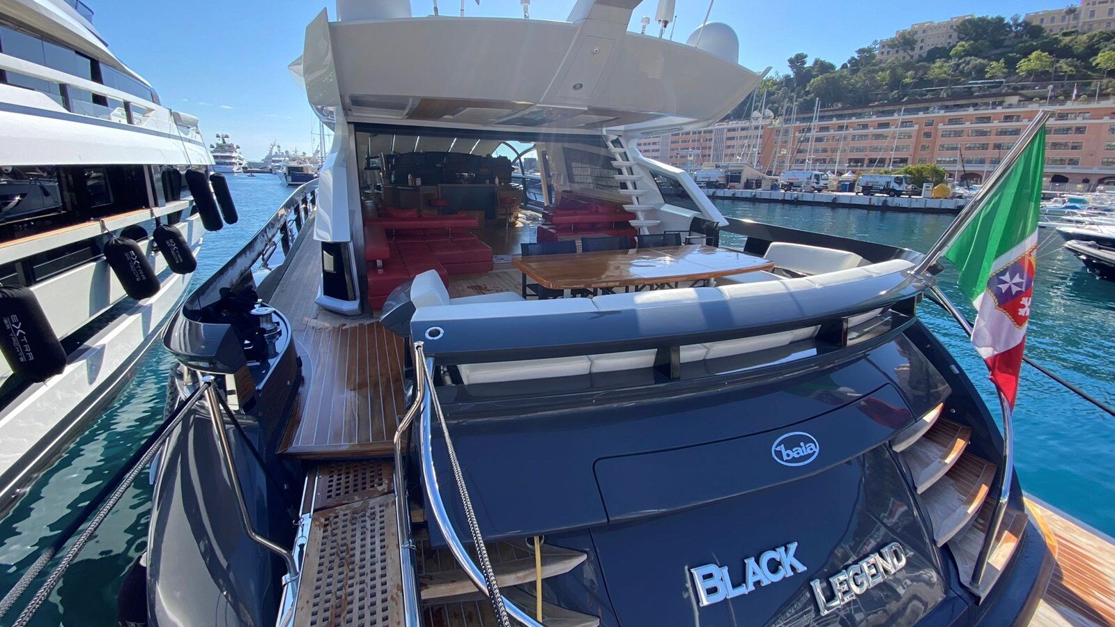 2010-baia-102-8-e0abc3