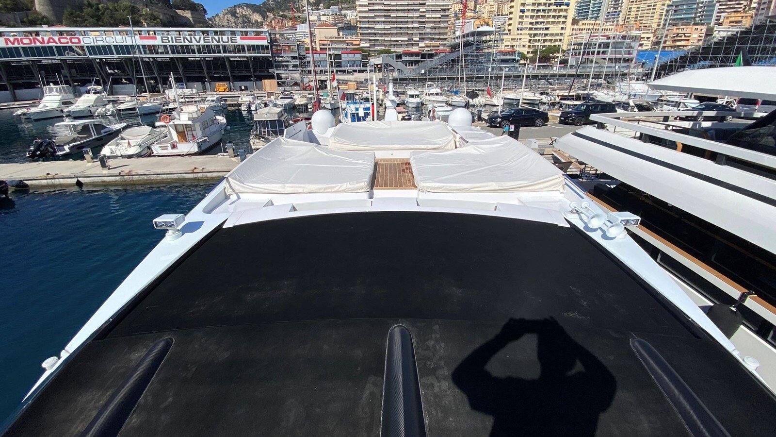 2010-baia-102-8-e0abc3