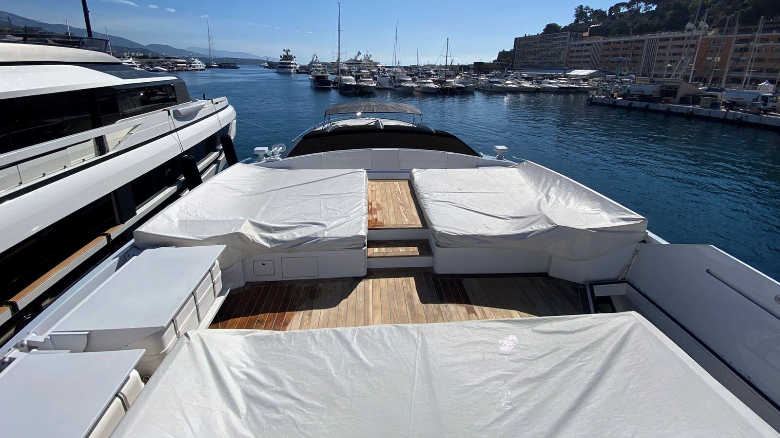 2010-baia-102-8-e0abc3