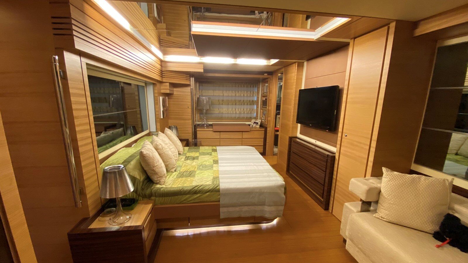 2010-baia-102-8-e0abc3