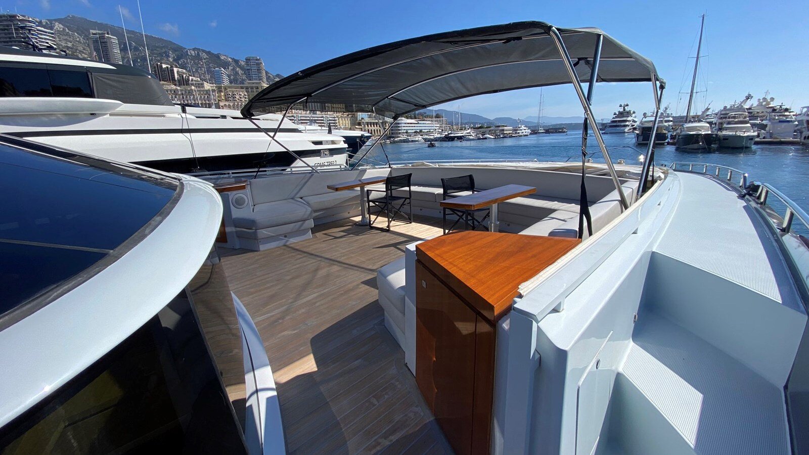 2010-baia-102-8-e0abc3